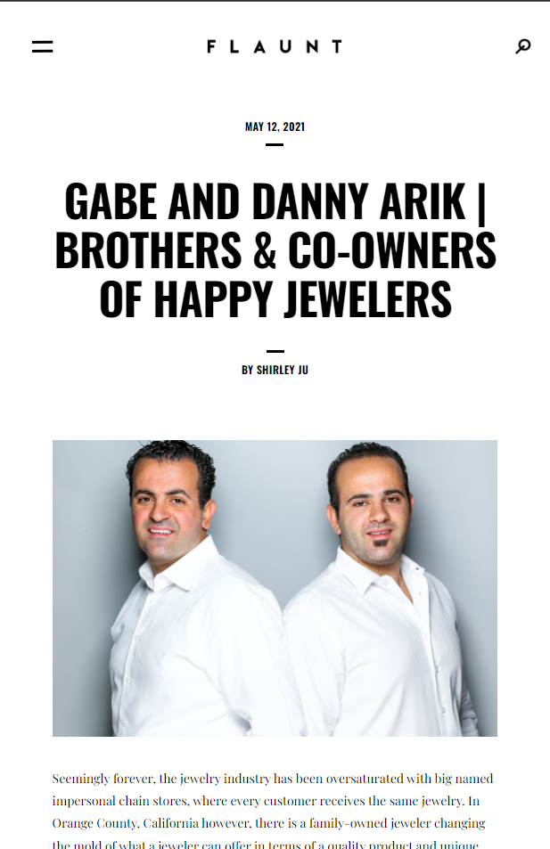 flaunt-happy-jewelers