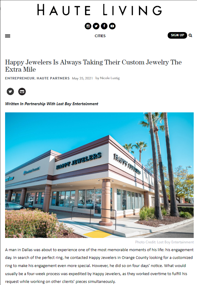 haute-happy-jewelers