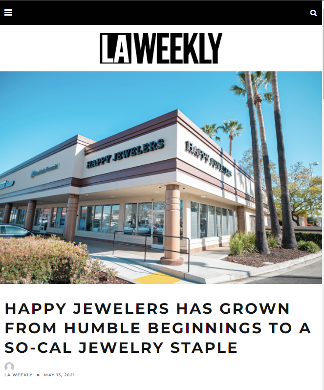 laweekly-happy-jewelers
