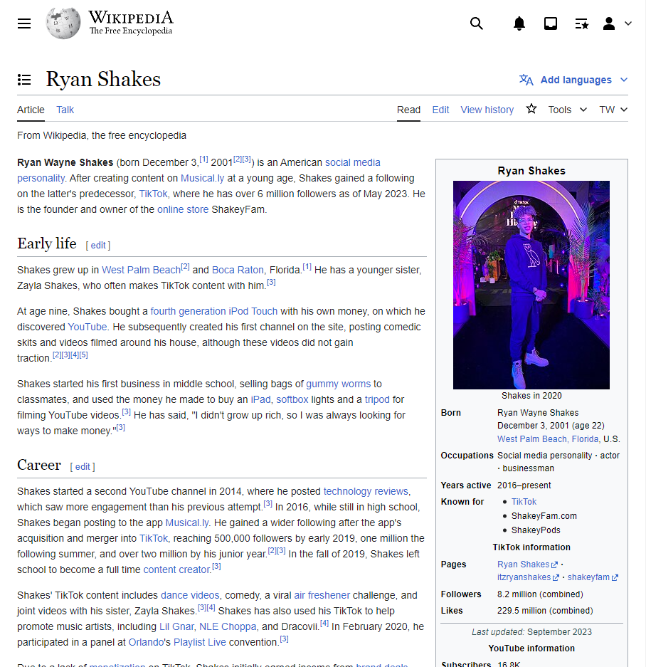 rs-wikipedia