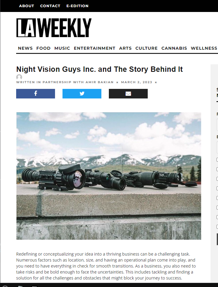 nvg-laweekly